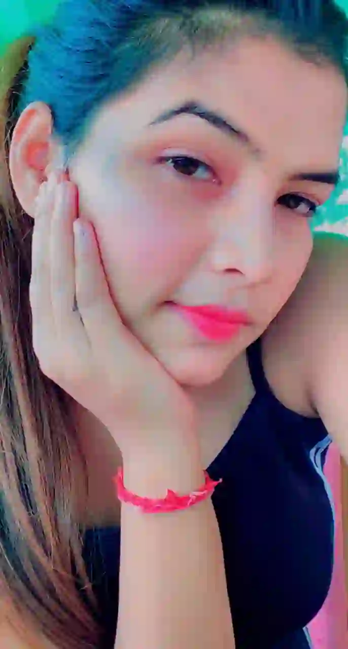 contact escorts in kolkata