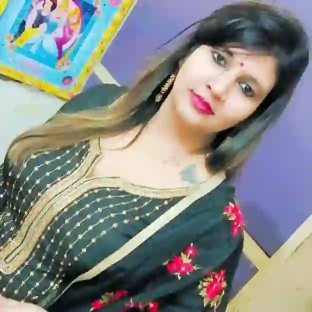 contact kolkata escorts