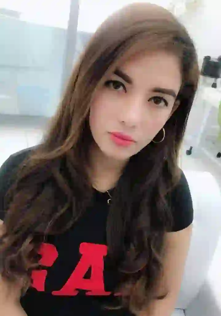 kolkata independent escorts